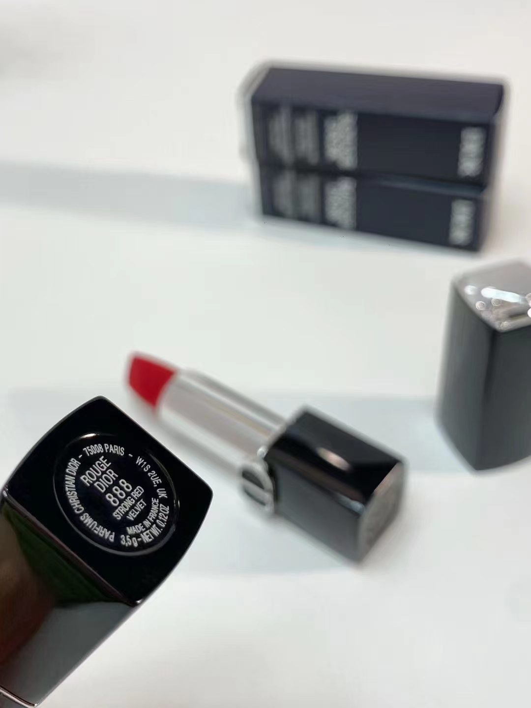 Miniatura 7