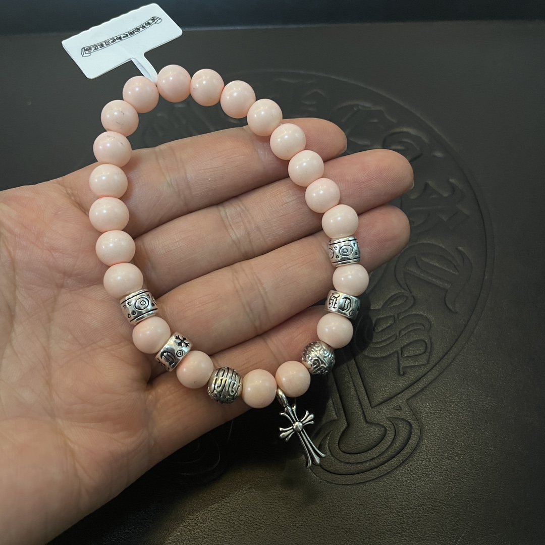 크롬하츠 팔찌 127527 Chrome Hearts Bracelet 썸네일 이미지