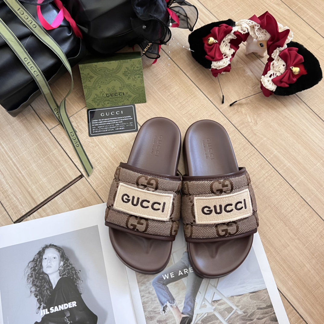 Yupoo Gucci Bags Watches Nike Clothing Jordan Yeezy Balenciaga Shoes
