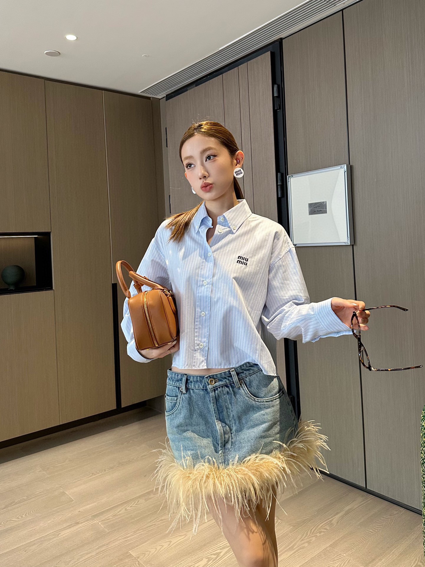 NO:314064,Today's homework, alexander wang19860909今日作业,,alexander wang,Women's clothing