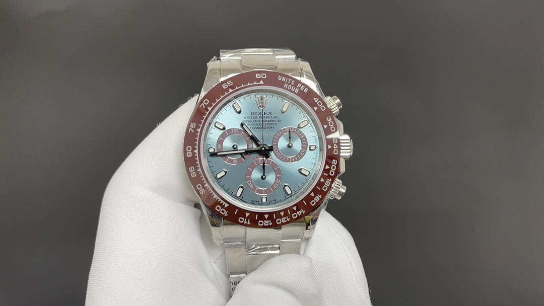 Rolex Daytona Vendita
 Orologio da Polso Fornitore in Cina
 Blu