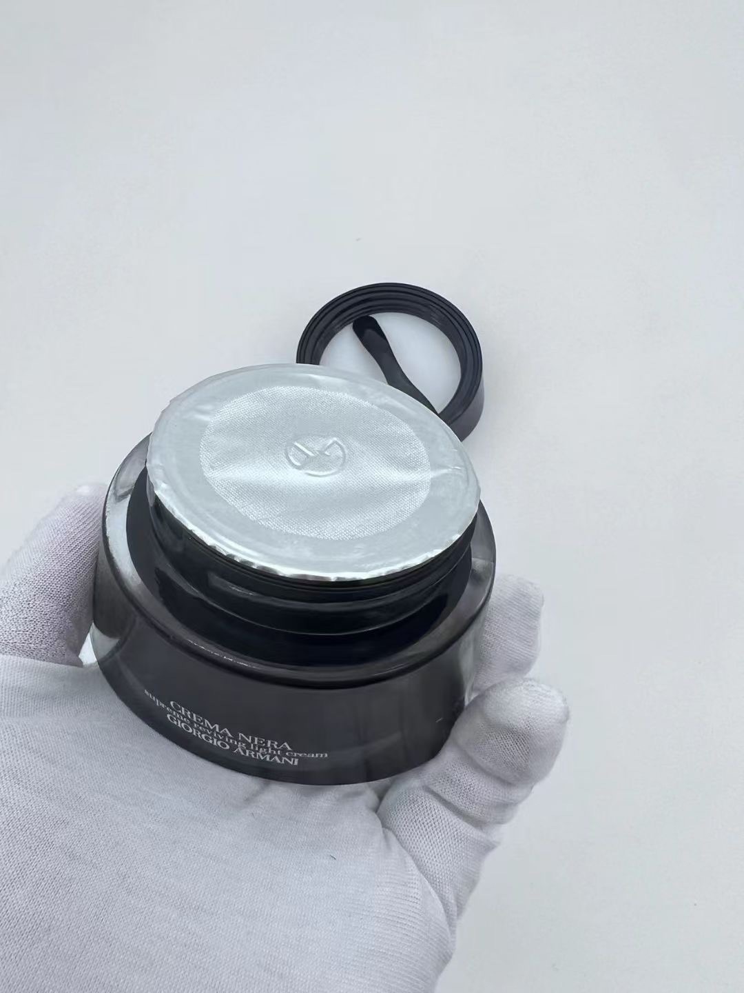 Louis Vuitton Haute Couture Couture Beauty Luxury Skincare Cosmetics 5