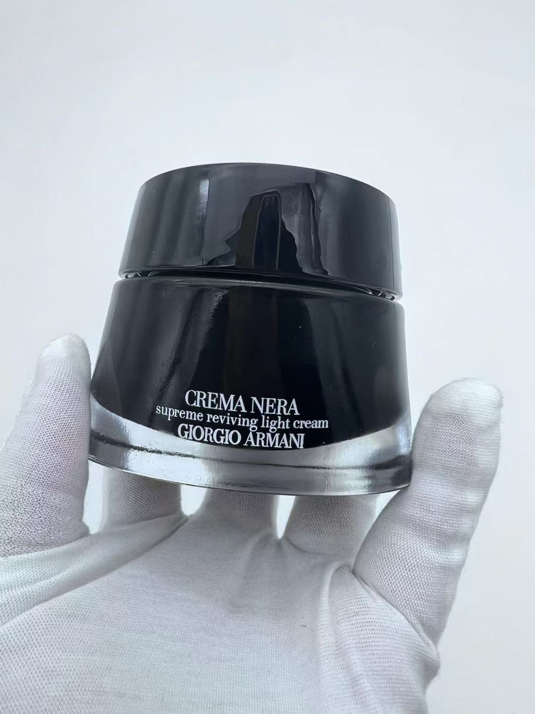 Louis Vuitton Haute Couture Couture Beauty Luxury Skincare Cosmetics 3
