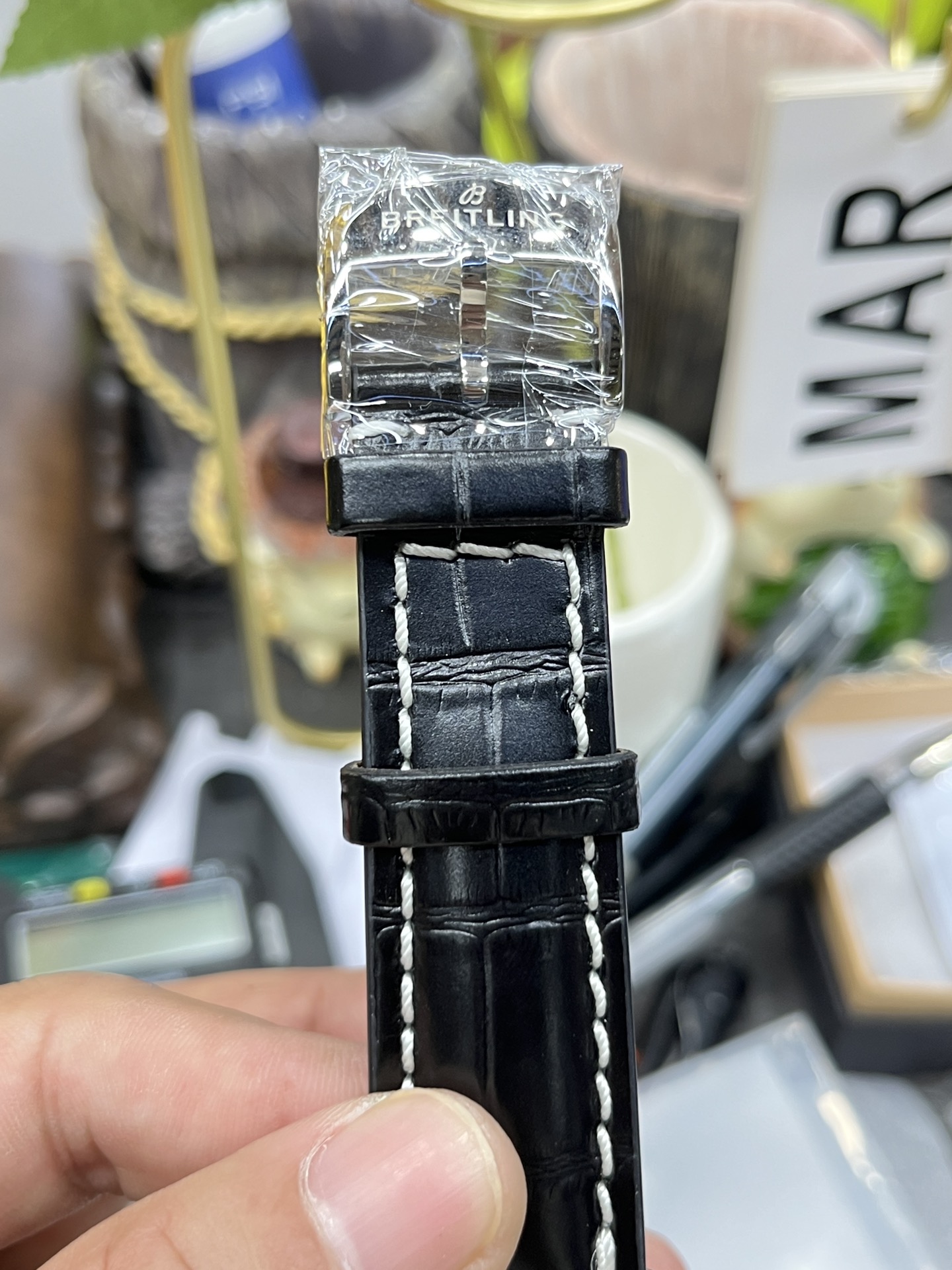 Miniatura 8