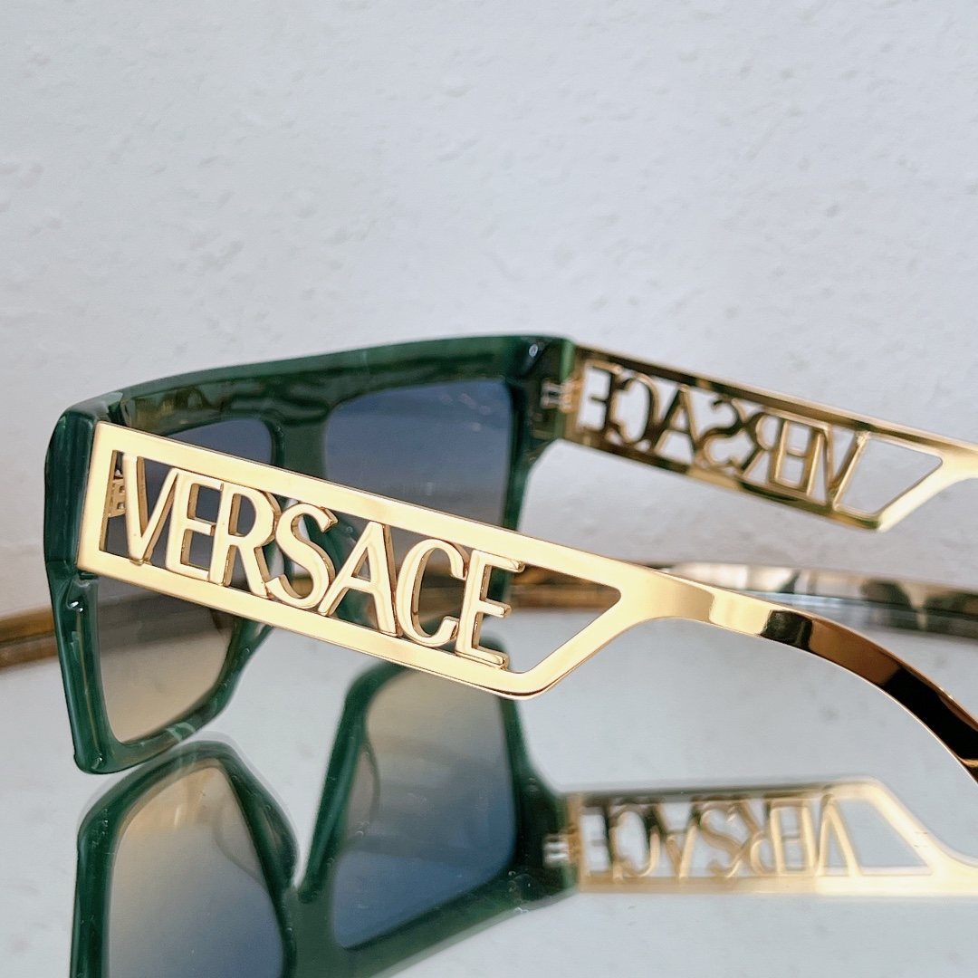 VERSACE*VE4787Size:59-12-145