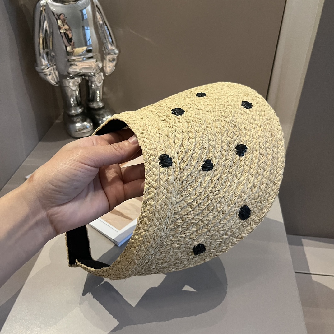 NO:191940,Chanel Chanel Rafi headband hat fisherman hat baseball hat knit hat, hat, chanel, chanel, espadrilles, hats19860909Chanel香奈儿拉菲草发箍 帽子渔夫帽棒球帽针织帽,帽子,chanel,chanel,espadrilles,hats,hat