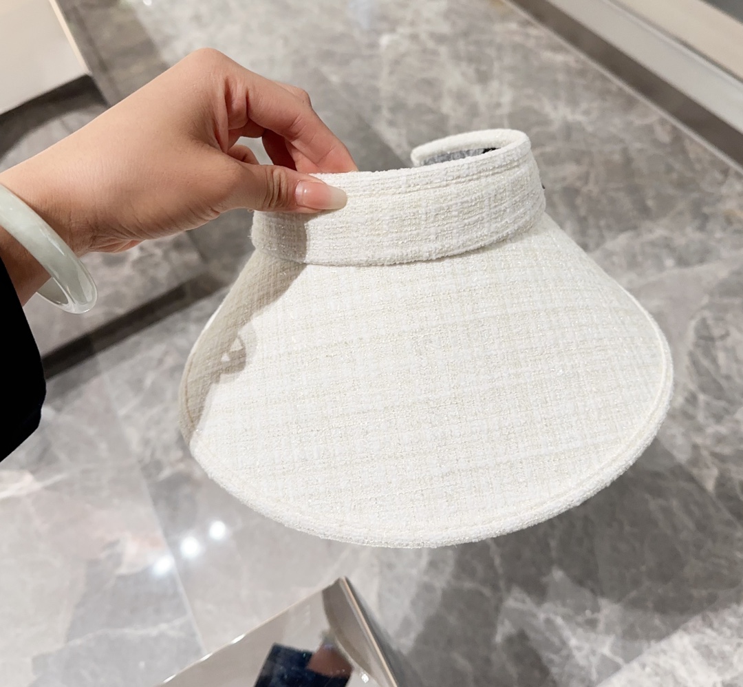 NO:191850,Xiaoxiang's popular empty top, super design-like style, spot instant hat, fisherman's hat, baseball hat, knit hat, hat, espadrilles, hats19860909小香爆款空顶 造型超有设计感, 现货秒发帽子渔夫帽棒球帽针织帽,帽子,espadrilles,hats,hat