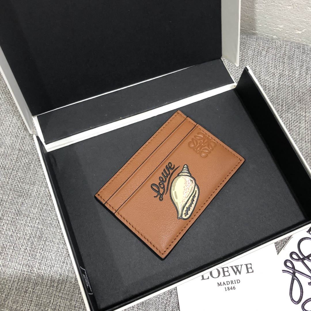 loewe rare 21 pairs edition counter