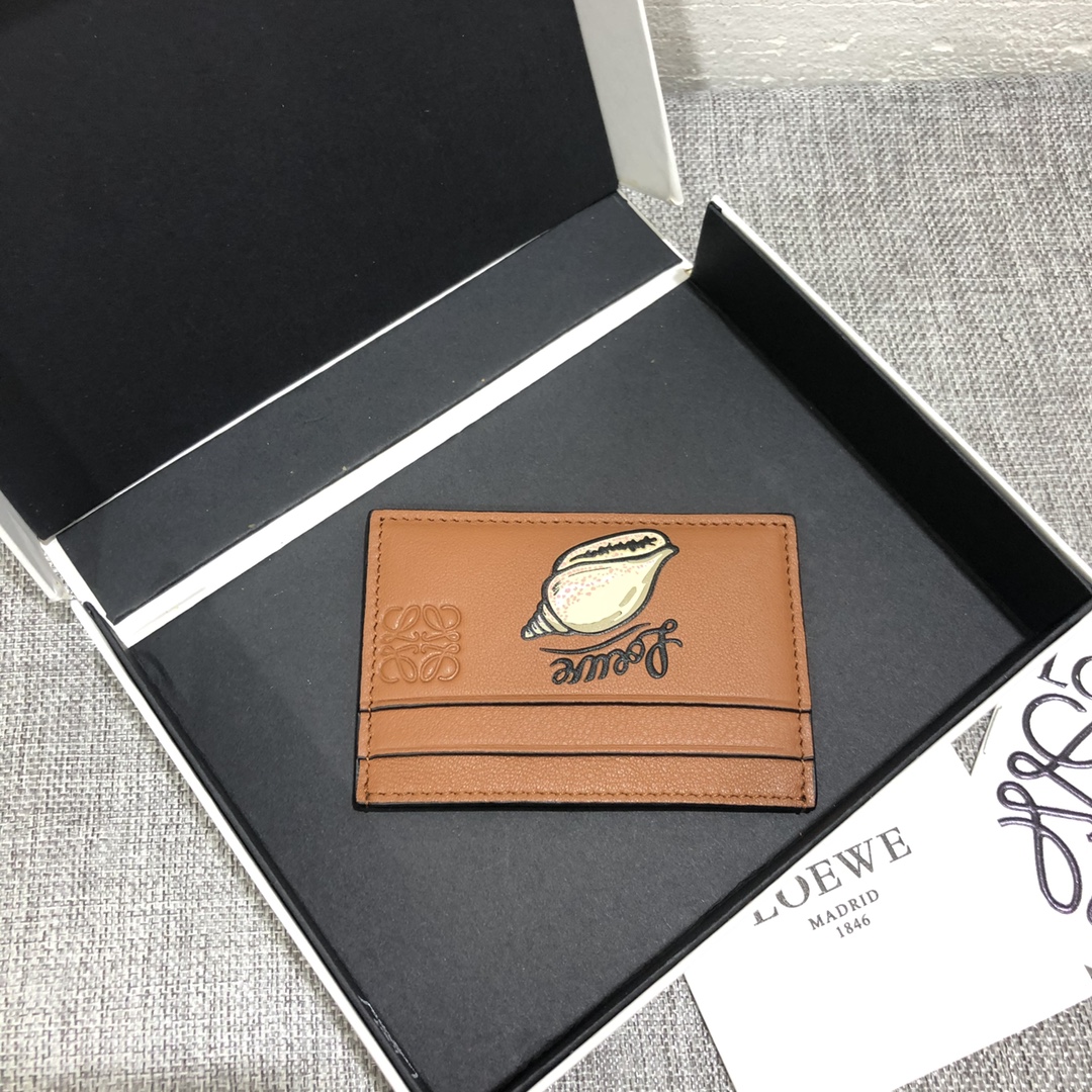 loewe rare 21 pairs edition counter