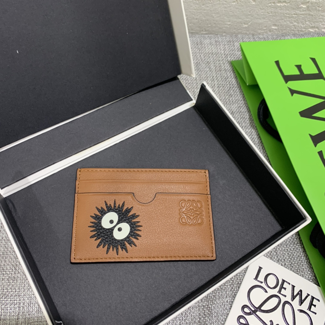Loewe 24 rare edition counter inspection