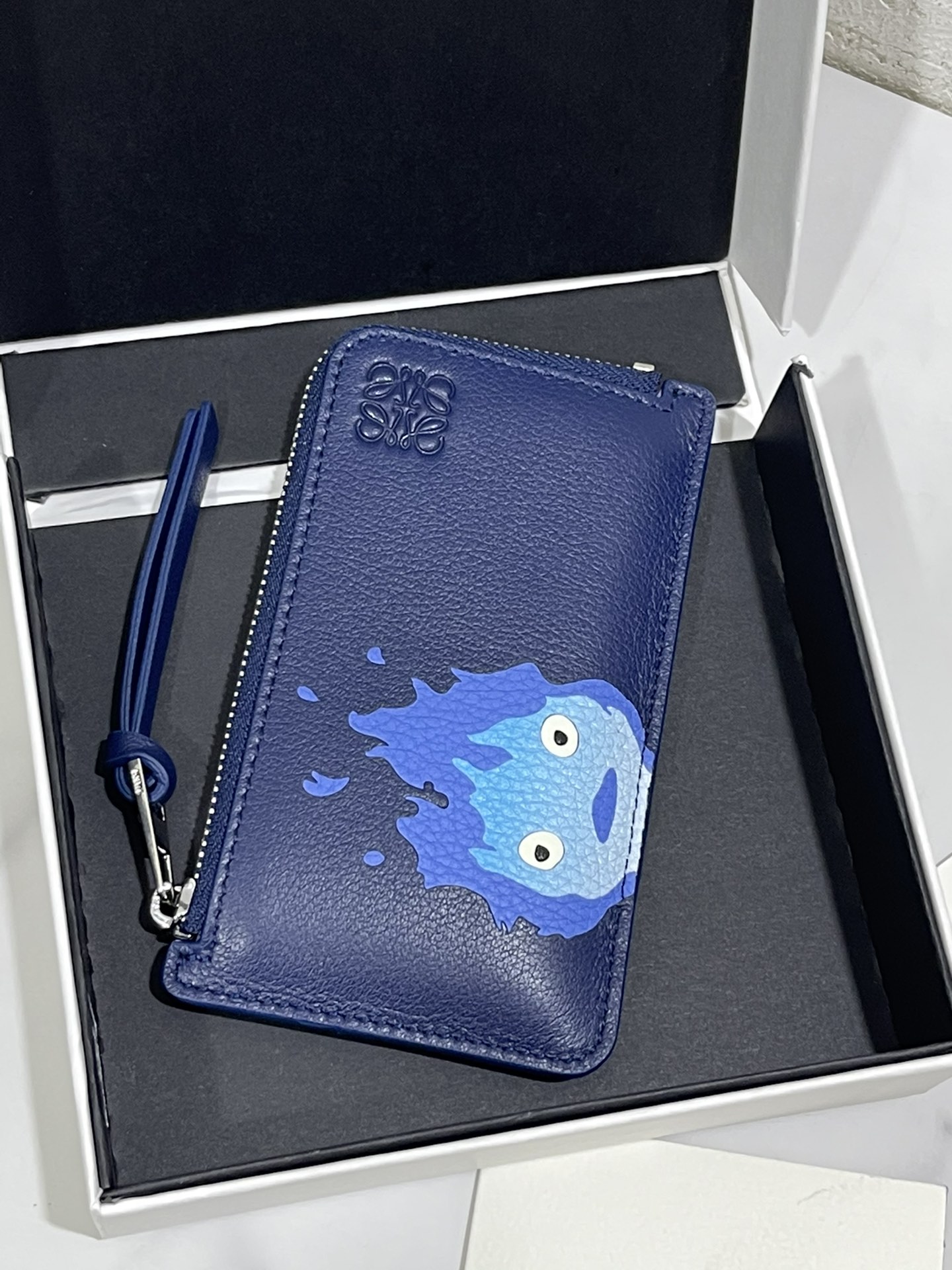 loewe rare edition counter 24 new products