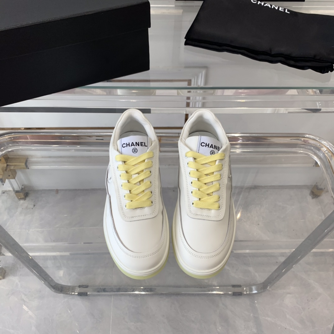 NO:173884,Chanel new panda sneakers top version original purchase and development The love of internet celebrity bloggers Super popular model Imported cowhide upper sheepskin lining Original TPU outsole Size: 35-40, casual shoes/sports shoes, chanel, sneakers, cowhide, sheepskin19860909Chanel新款熊猫运动鞋 顶级版本 原版购入开发 网红博主的挚爱 超高人气款 进口牛皮鞋面 羊皮内里 原版TPU大底 Size:35-40,休闲鞋/运动鞋,chanel,sneakers,cowhide,sheepskin,Women's Shoes