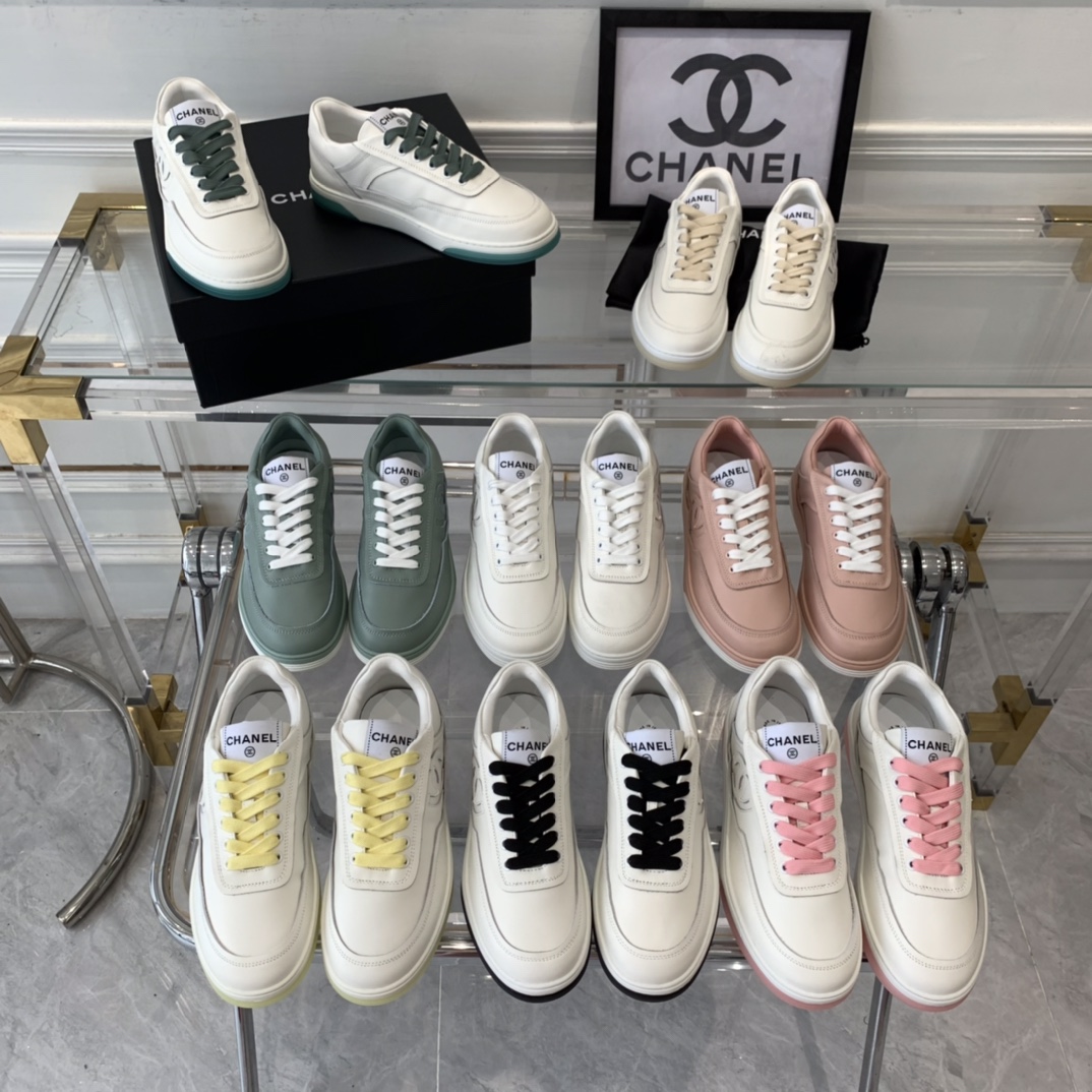 NO:173886,8-color combination picture, casual shoes/sports shoes, sneakers198609098色组合图,休闲鞋/运动鞋,sneakers,Women's Shoes