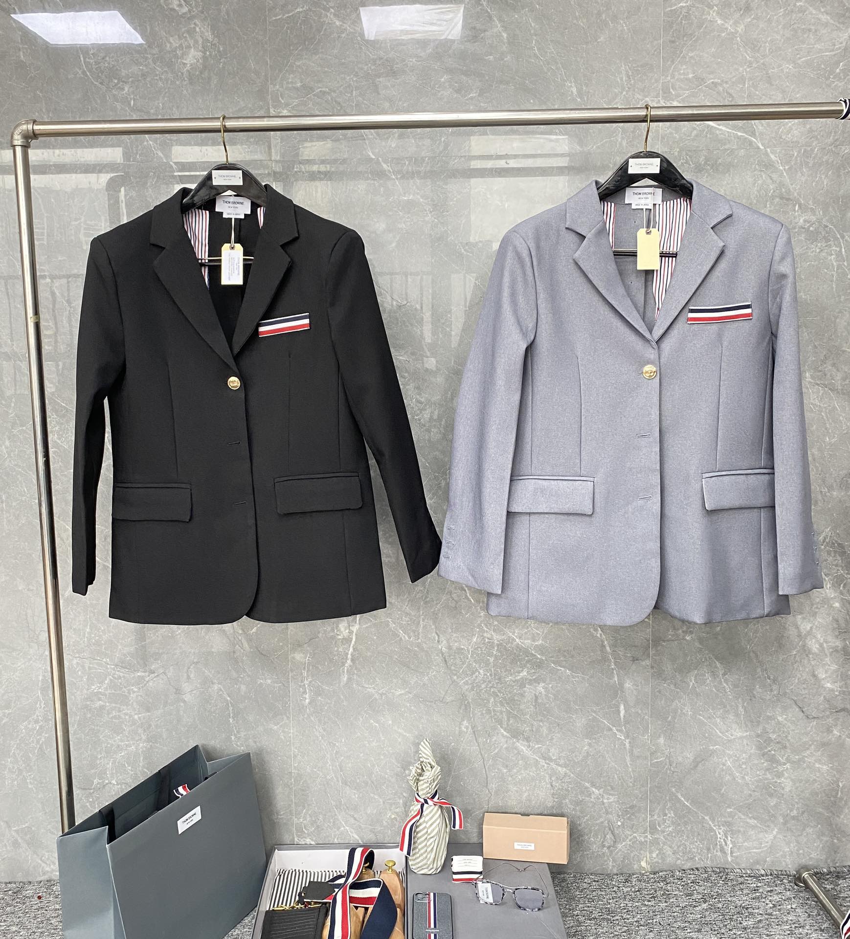 상품 이미지 447