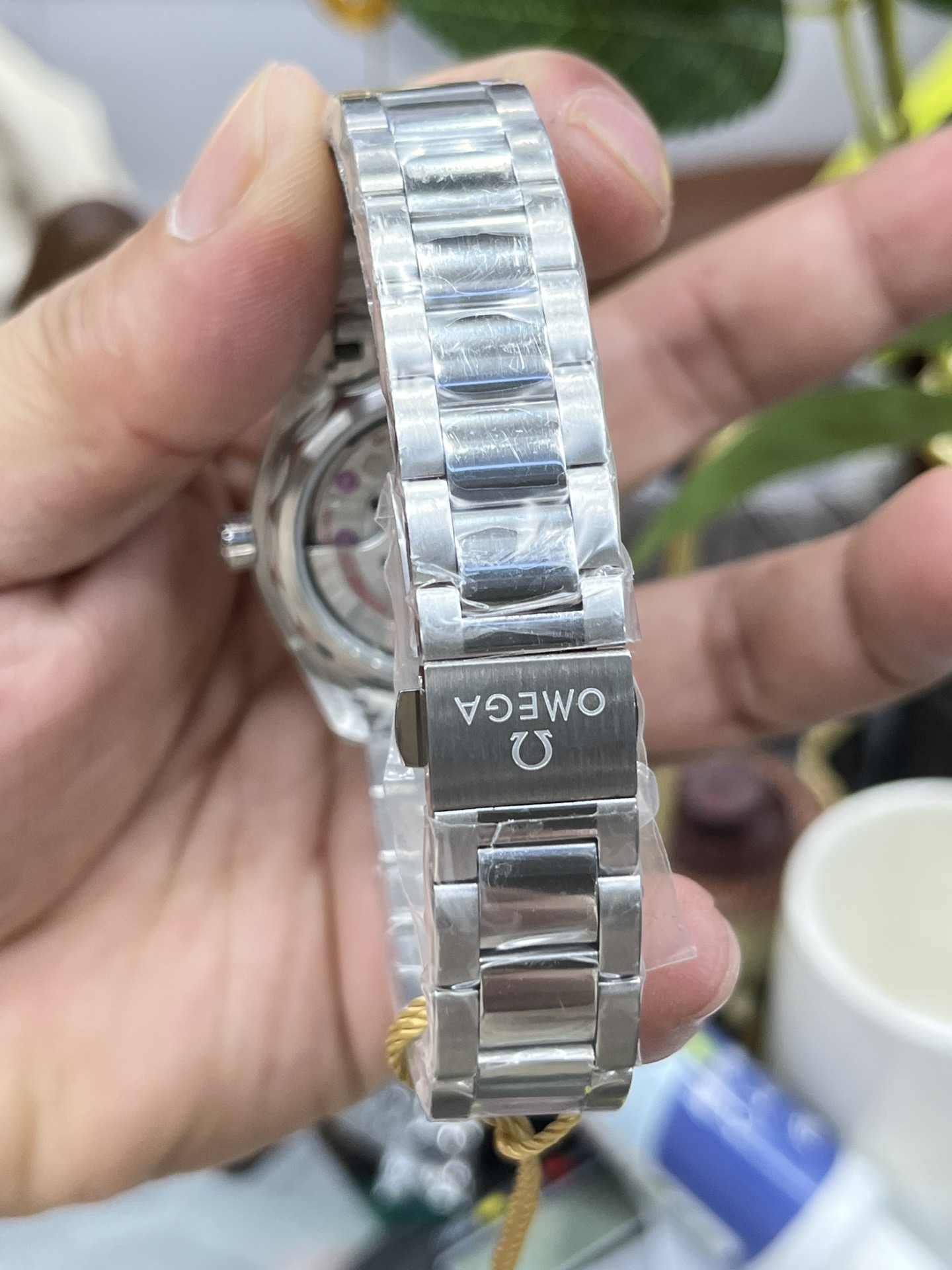 Miniatura 8