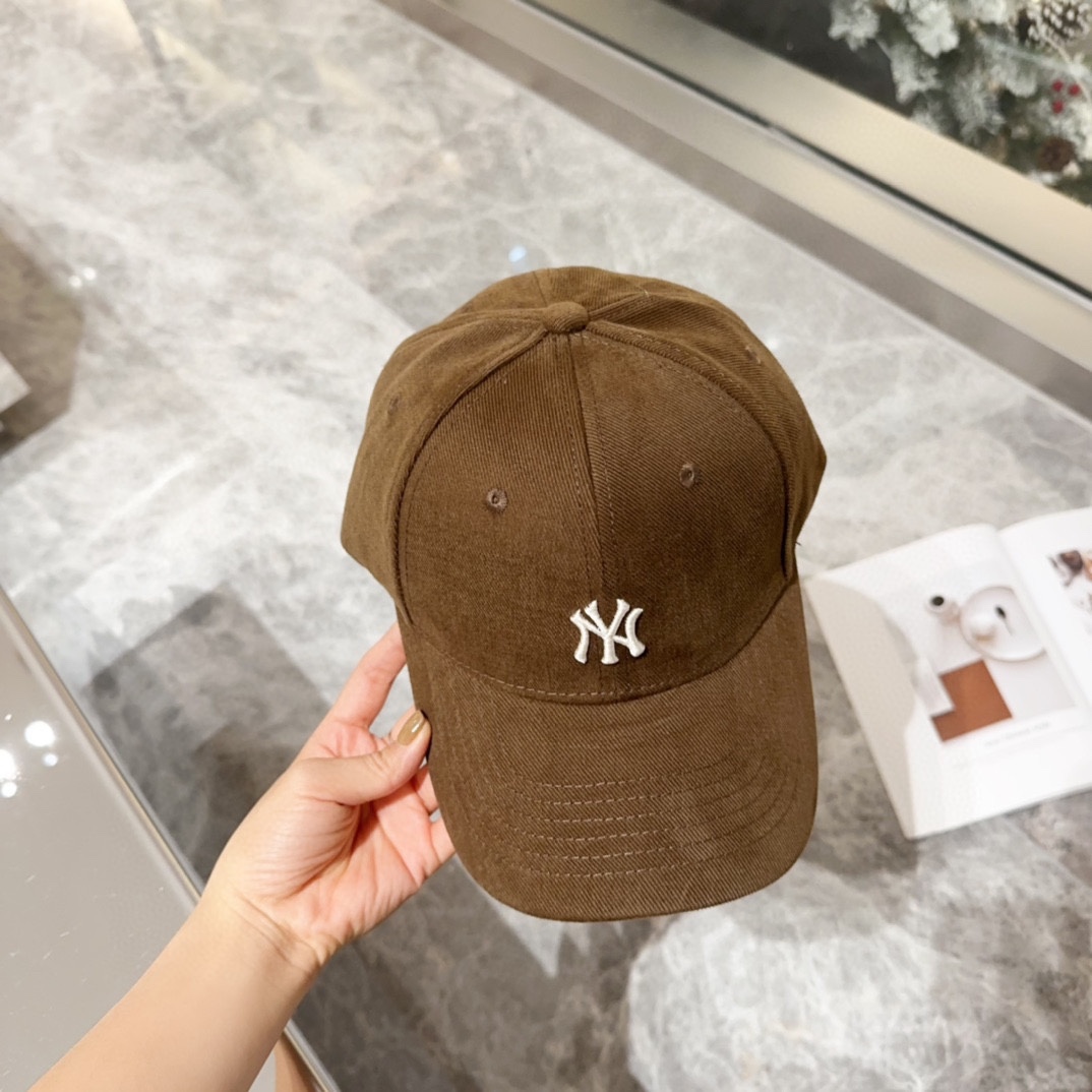 NO:191853,NY's new embroidered baseball cap, big brand synchronization, super easy to match, shipped!  Hat fisherman hat baseball hat knit hat, hat, espadrilles,hats19860909NY 新款刺绣款棒球帽,大牌同步,超好搭配,出货！帽子渔夫帽棒球帽针织帽,帽子,espadrilles,hats,hat