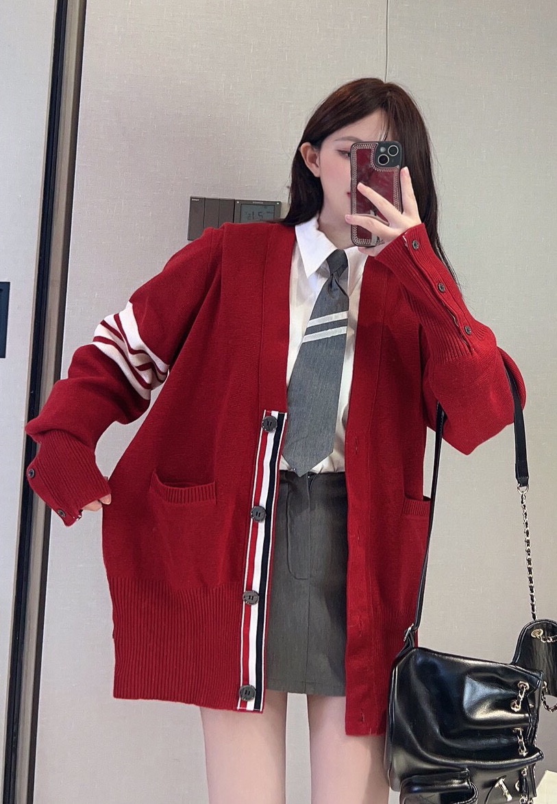 상품 이미지 120