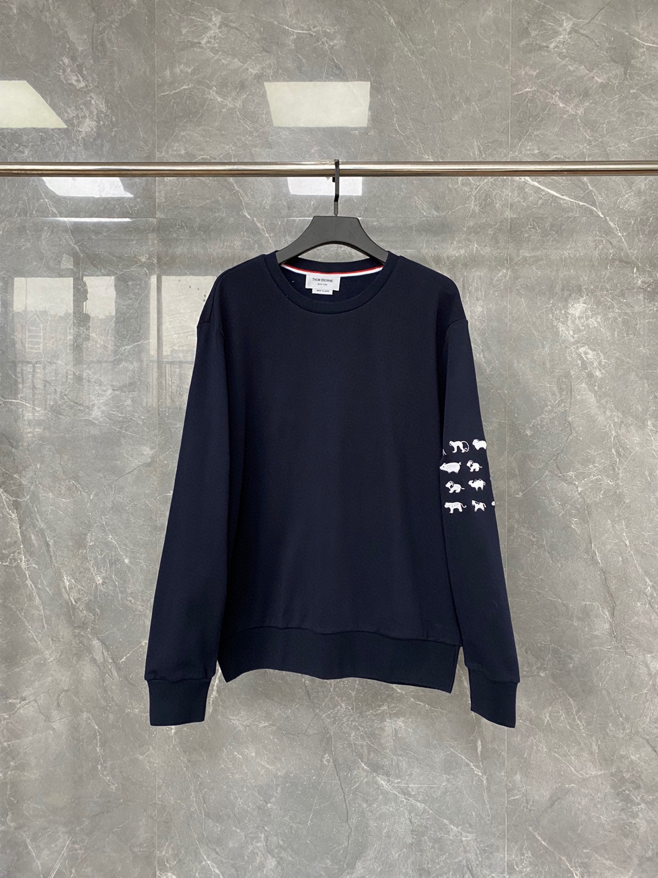 상품 이미지 400