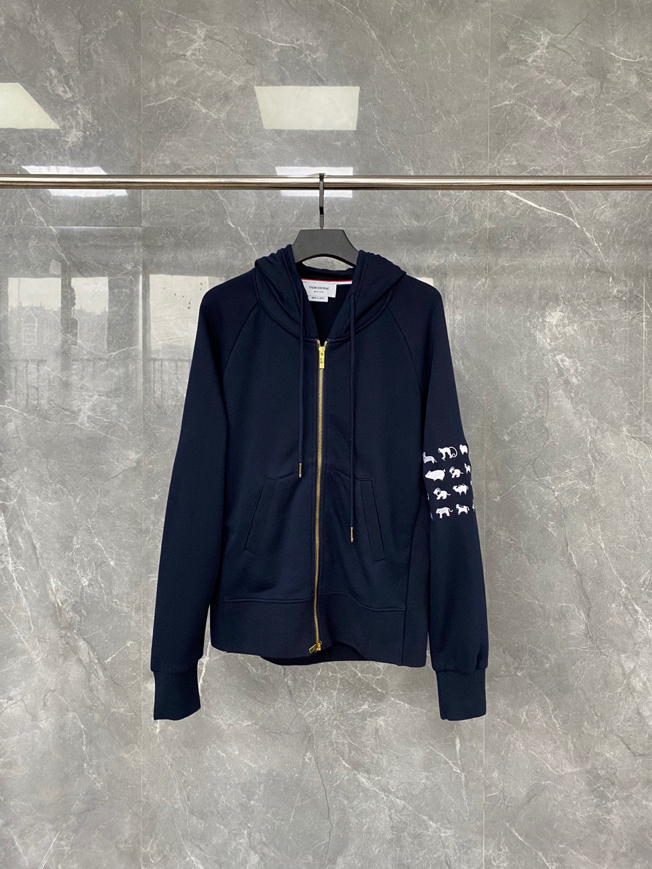 상품 이미지 401