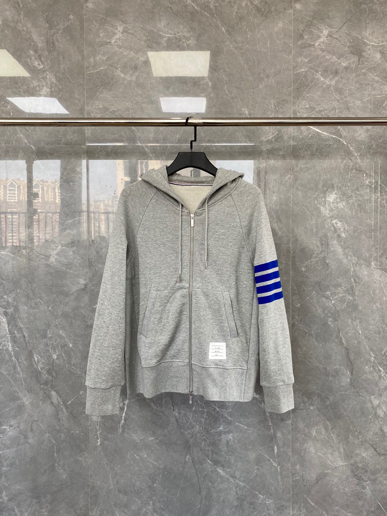 상품 이미지 403