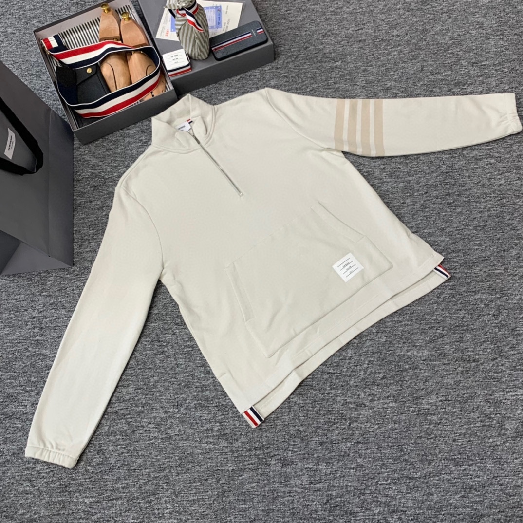 상품 이미지 409