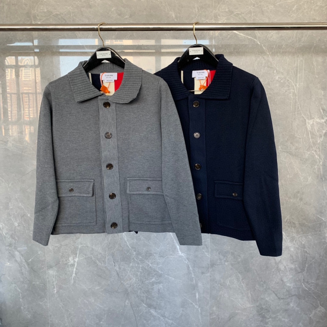 상품 이미지 448