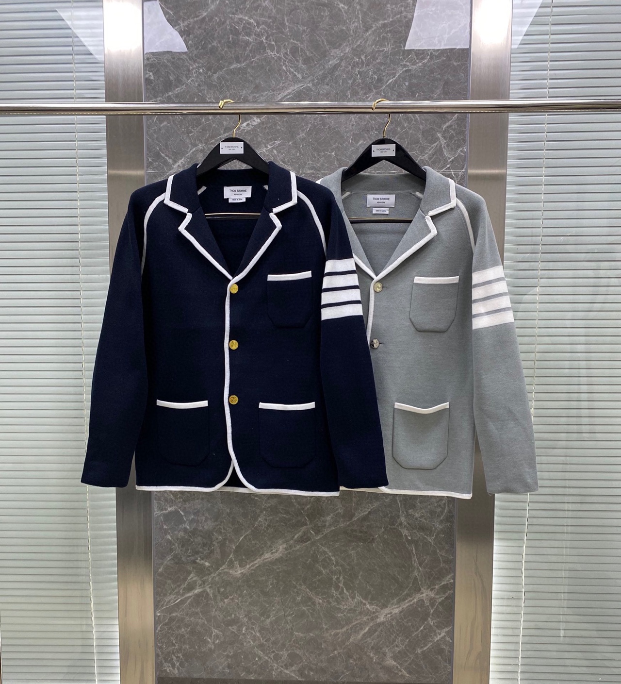 상품 이미지 449