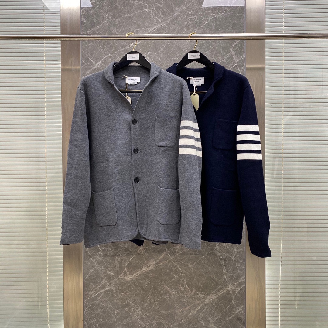 상품 이미지 450