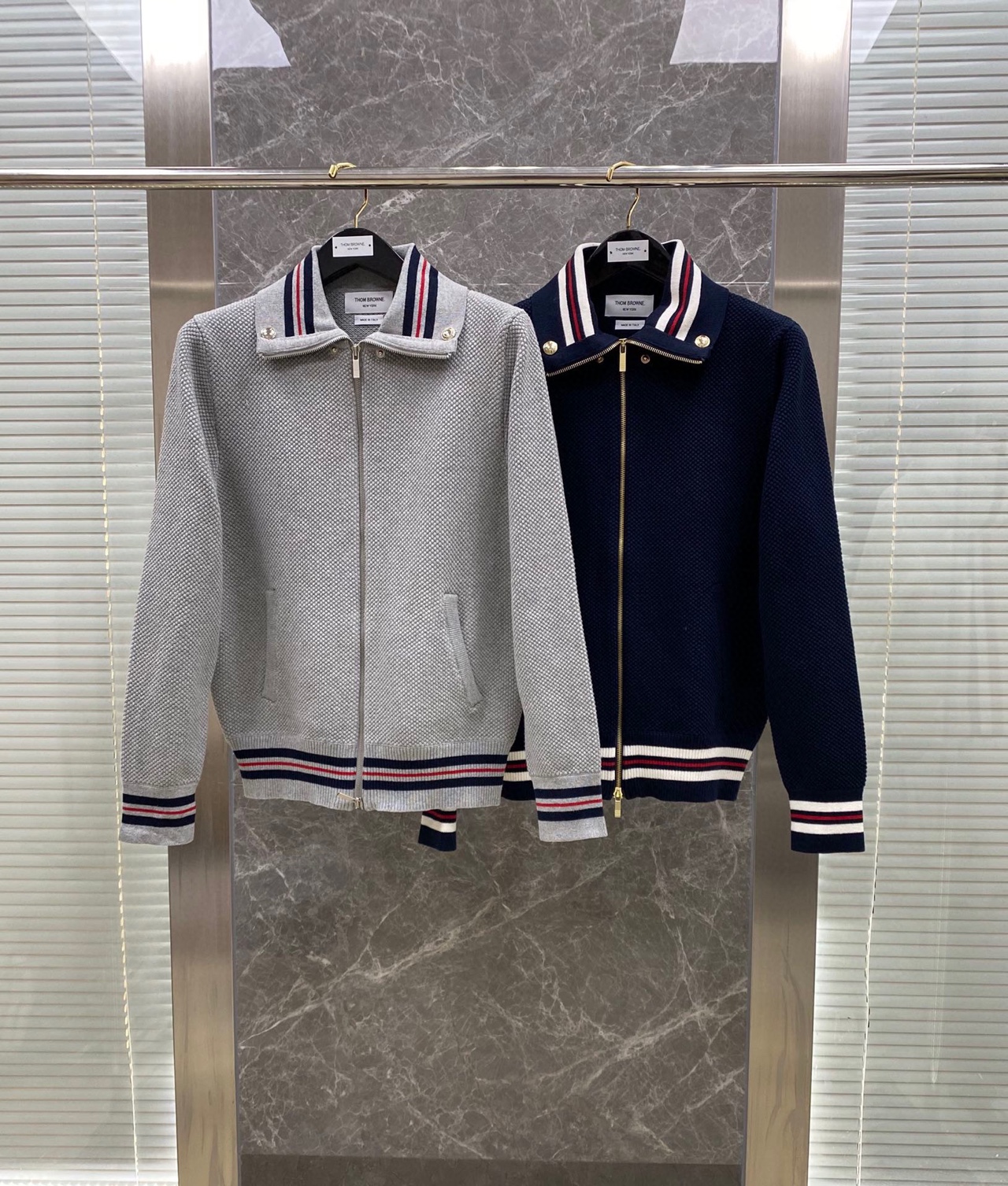 상품 이미지 489