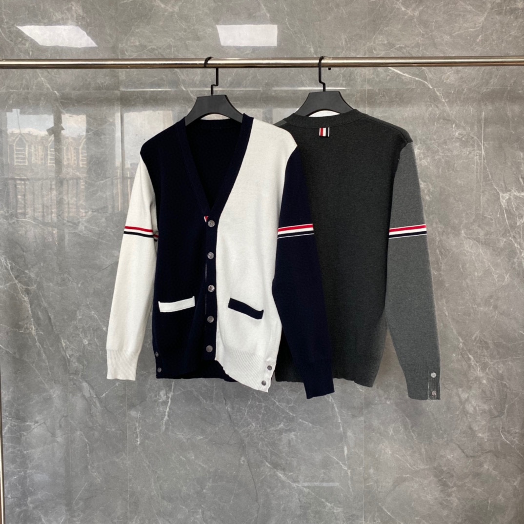 상품 이미지 490