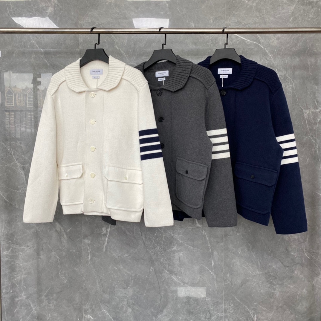 상품 이미지 491