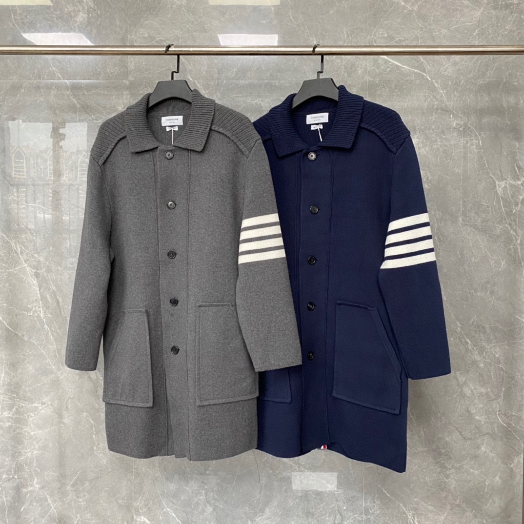 상품 이미지 508