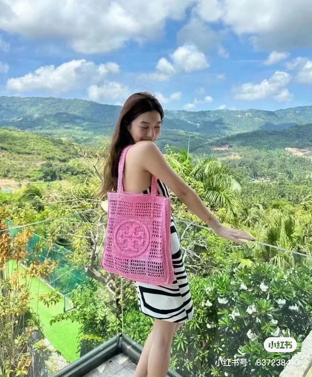 NO:192118,Tony Birch Straw woven bags | A must-have for selection of trendy people. The cabinet sister bought a straw bag 34.5x36 cm Hat Fisherman's hat Baseball hat Knitted hat, hat, espadrilles, hats19860909托尼伯奇 草編包包|性價比之選潮人必備 櫃姐都入手一個了草包34.5x36厘米 帽子渔夫帽棒球帽针织帽,帽子,espadrilles,hats,hat