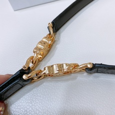 -Celine购入正品开发、独家首发TRIOMPHE GOURMETTE小号TAURILLON皮革可调节 -Celine购入正品开发、独家首发TRIOMPHE GOURMETTE小号TAURILLON皮革可调节