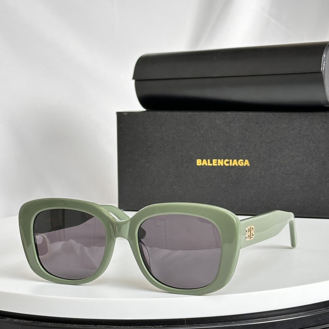 ️BALENCIAG*巴黎*世家️️️MODELBB0295SK️️️SIZE50口20-142️️️