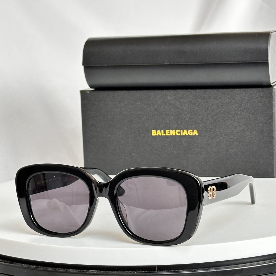 ️BALENCIAG*巴黎*世家️️️MODELBB0295SK️️️SIZE50口20-142️️️