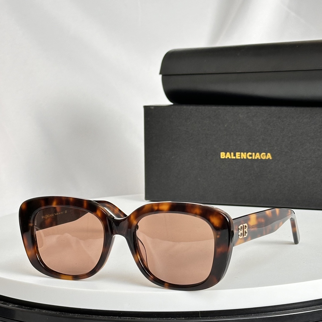 ️BALENCIAG*巴黎*世家️️️MODELBB0295SK️️️SIZE50口20-142️️️