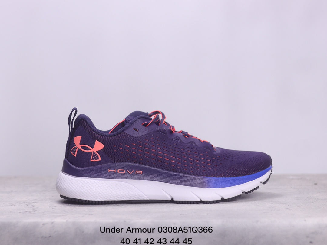 Yupoo store under armour