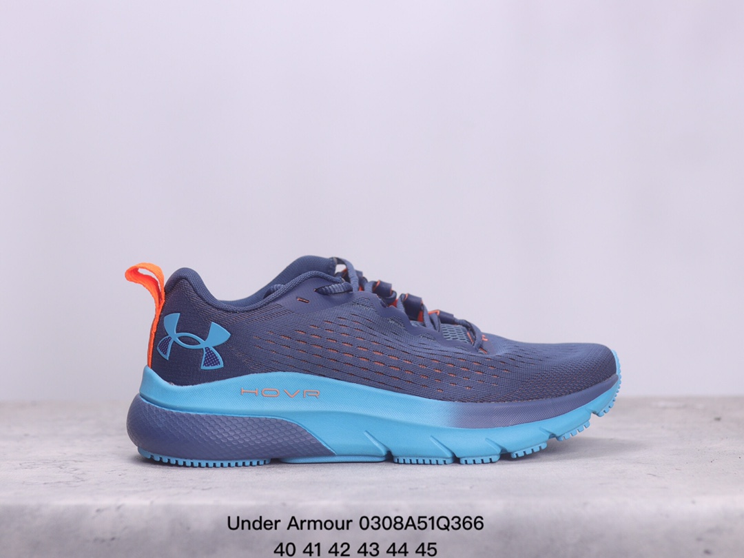 Yupoo store under armour