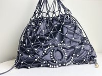 Chanel Handbags Tote Bags P988811