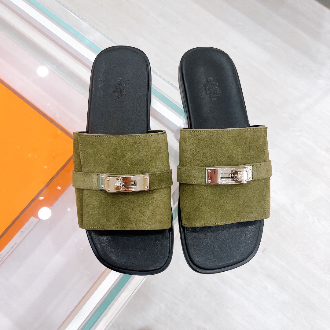 NO:866745,New products at original purchase level are now on the market.19860909原单代购级别新品上市啦,,Men's shoes