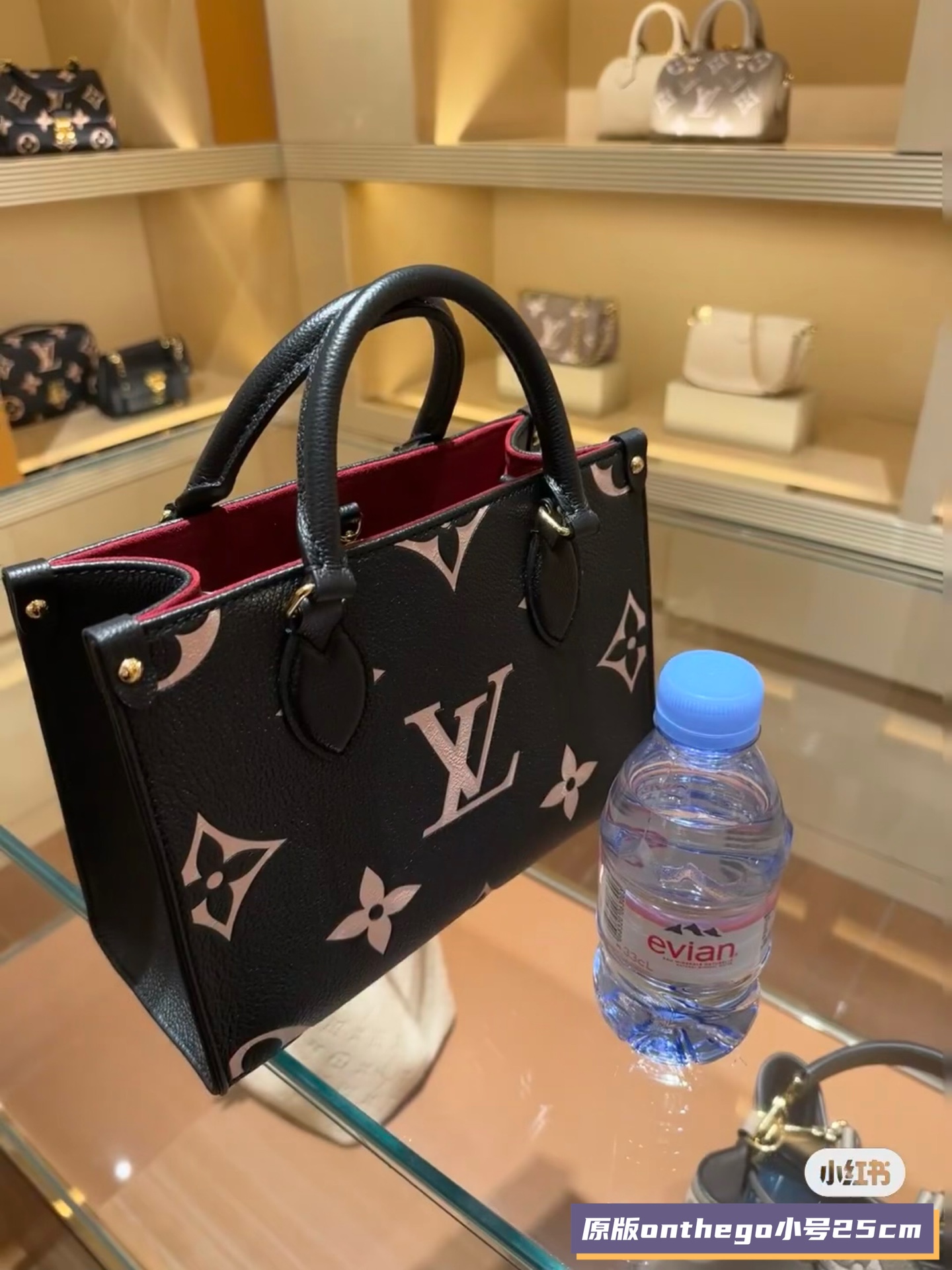 Louis Vuitton Bags Handbags Replica 1:1
 Mini