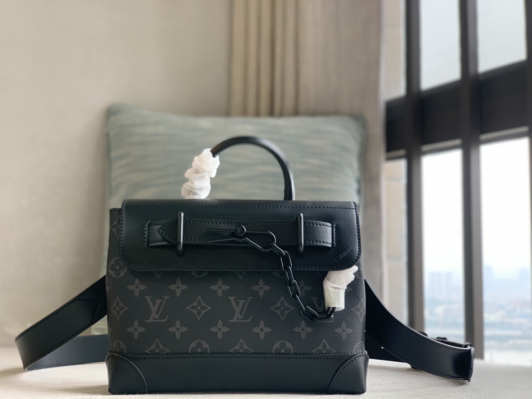 루이비통(CD) M46953 가방 Louis Vuitton Bag