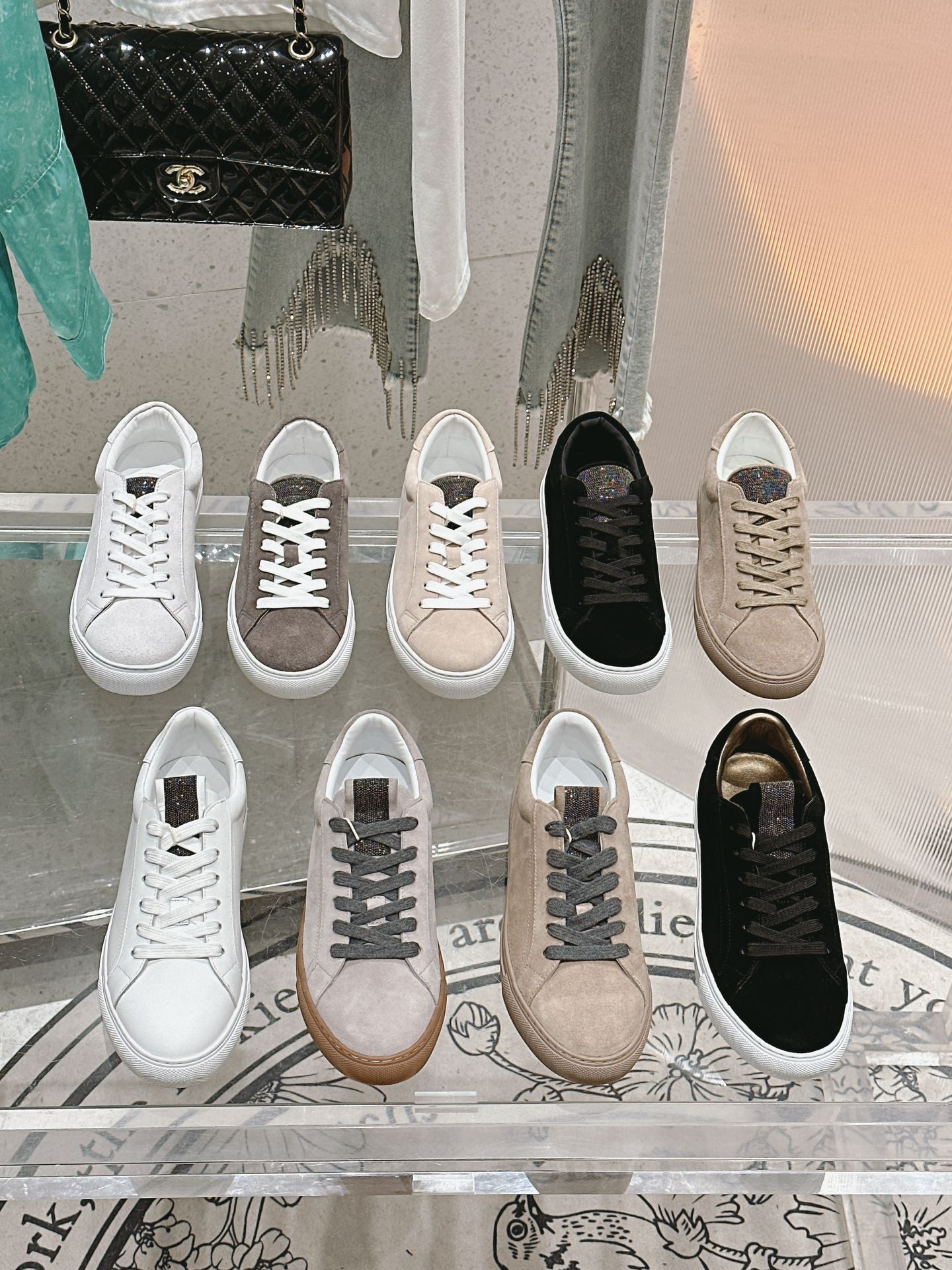 NO:462847,# Combination Picture_Women's Shoes #, Casual Shoes/Sports Shoes, Sneakers19860909# 组合图_女鞋 #,休闲鞋/运动鞋,sneakers,Women's Shoes