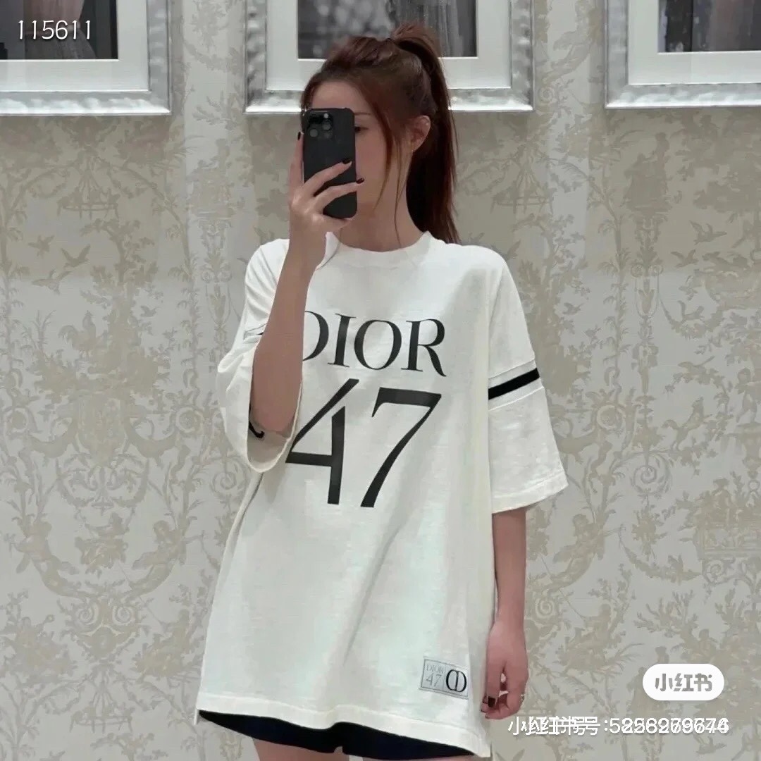 Louis Vuitton Haute Couture Haute Couture Ready-to-Wear Clothing Dress 3