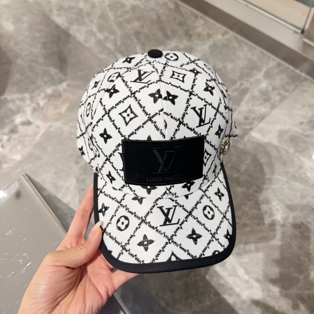 NO:192469,Louis Vuitton LV, styles that can be worn for many years, fashionable high-end hats, fisherman hats, baseball hats, knit hats, hats, louis vuitton, louis vuitton, espadrilles, hats19860909路易威登 LV,可以戴N多年的款式,时尚高端帽子渔夫帽棒球帽针织帽,帽子,louis vuitton,louis vuitton,espadrilles,hats,hat