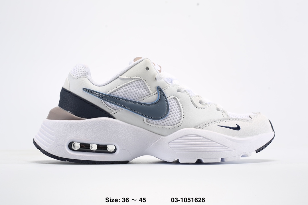 Stai cercando
 Nike Superiore
 Scarpe Sneaker Vintage Casual