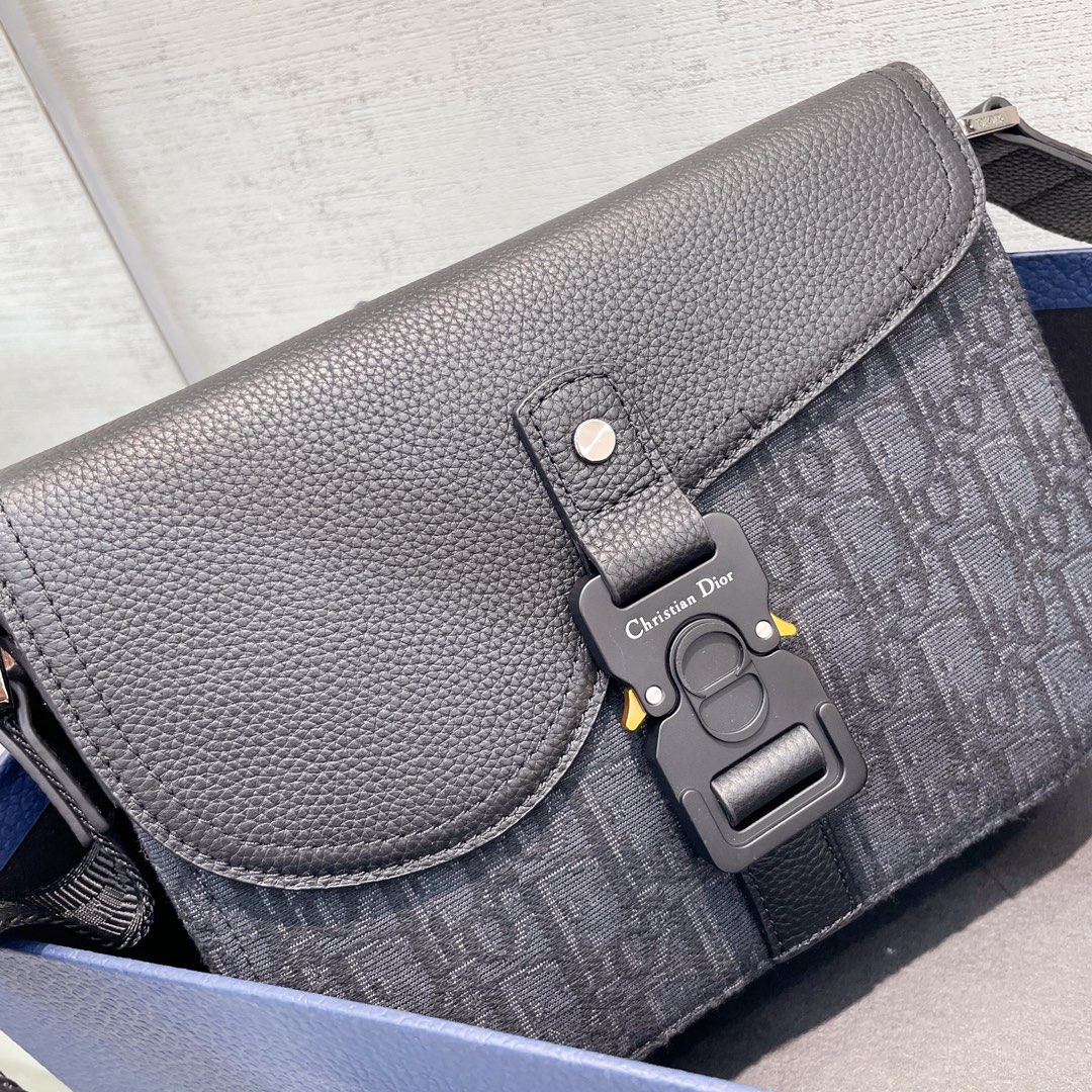 [Dior Men