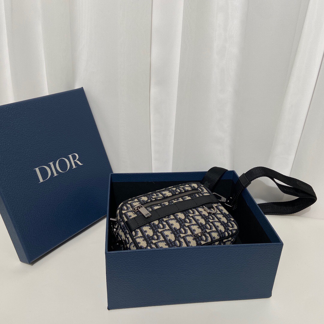 [Dior Men