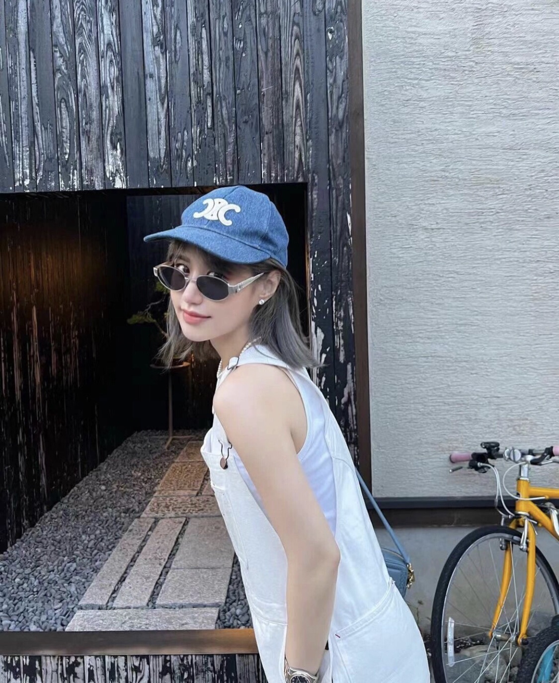 NO:635132,Silver ash simple and high-end, Cartier high-end jewelry19860909银烟灰简约高级,,卡迪亚高端饰品,Jewelry